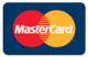 pagar com mastercard