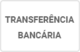 pagar por transferencia bancaria