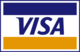 pagar com visa